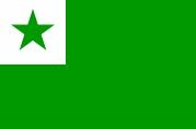 esperanto-flag